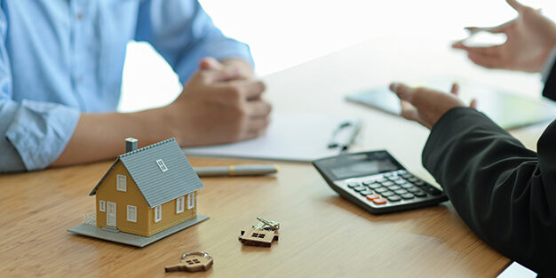 Black Friday: Seguro Prestamista é solução para o varejo contra a inadimplência