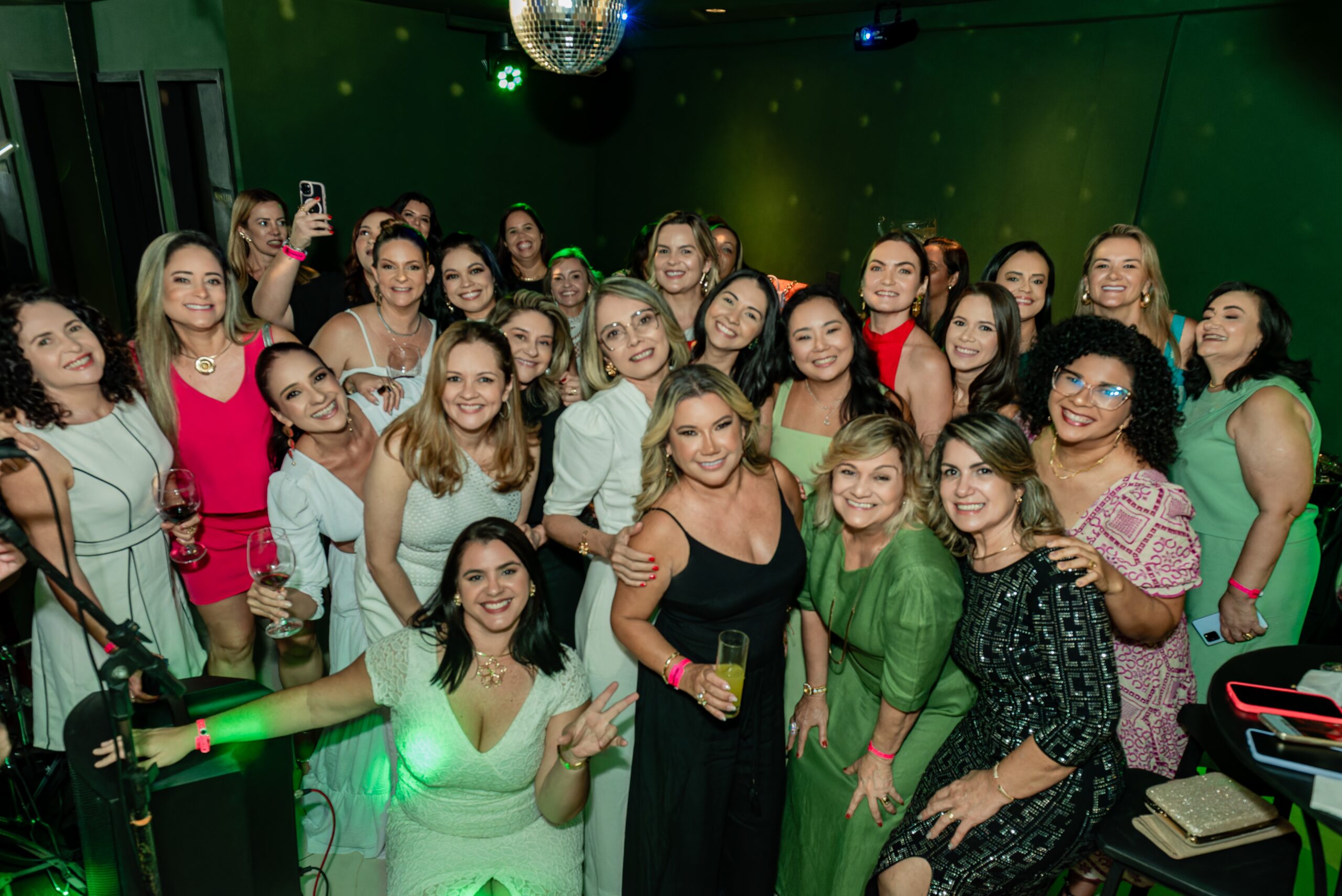 Movimento Seguros.On encerra 2024 com celebração e reforça conquistas do ano