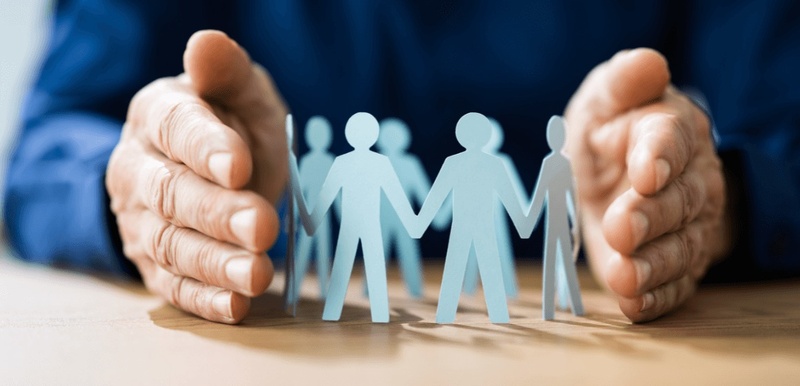 Seguros de Pessoas: pagamentos a beneficiários crescem 7,1% no terceiro trimestre