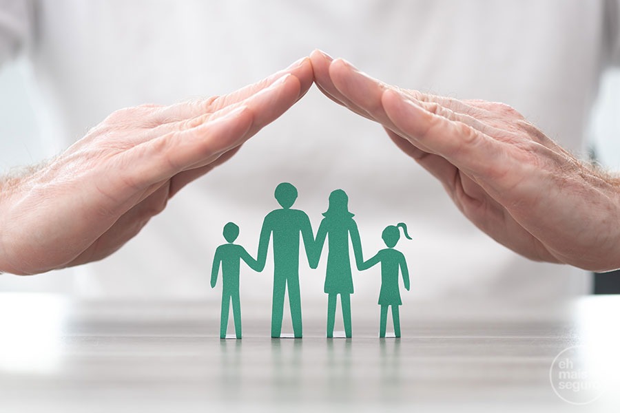 Bradesco Vida e Previdência apresenta novas campanhas para corretores parceiros