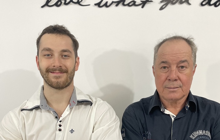 A Convergência dos Mercados de Seguros e Investimentos: Um Novo Horizonte no Brasil