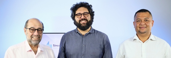 Nova edição do Sincor Digital debate inovação na experiência do cliente