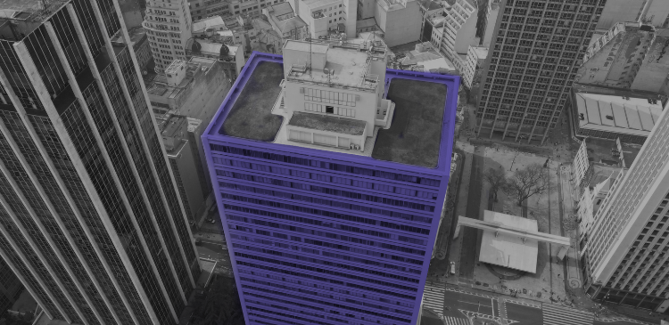 Sincor-SP inova em vídeo de fim de ano com uso de IA para inspirar corretores de seguros