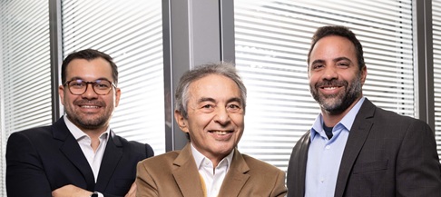 Anhumas se torna Umma Seguros e se renova para dobrar volume de negócios nos próximos cinco anos