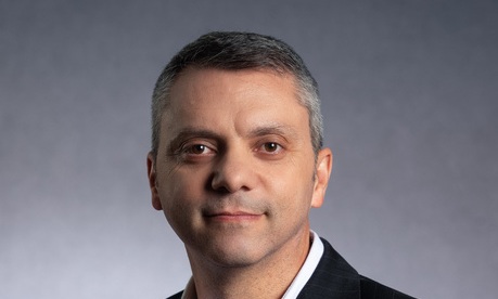 Tokio Marine lança projeto para compensar emissão de CO2 na averbação eletrônica de Seguros de Transportes