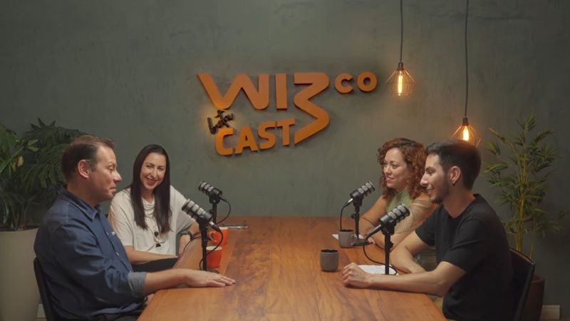 Episódio de dezembro do BETACast fala sobre área de vendas