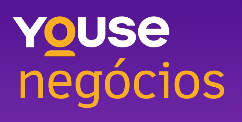 Youse Negócios anuncia novas parcerias estratégicas no canal B2B2C e reforça presença regional