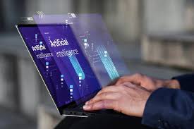 Grupo HDI aborda IA Generativa no Neurotrends 2024