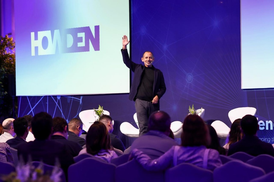 “Seguro de cibersegurança no Brasil apresenta tanto potenciais significativos quanto desafios consideráveis”, destaca especialista internacional