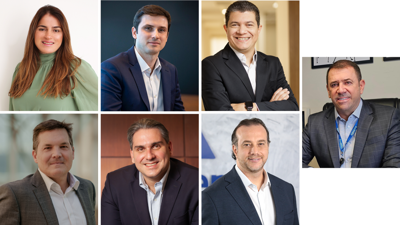 Seguro de vida ajuda a cuidar da saúde