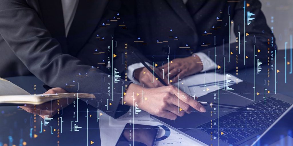 Principais tendências de risco para diretores e executivos em 2025: insolvências, tensão geopolítica e “AI washing”