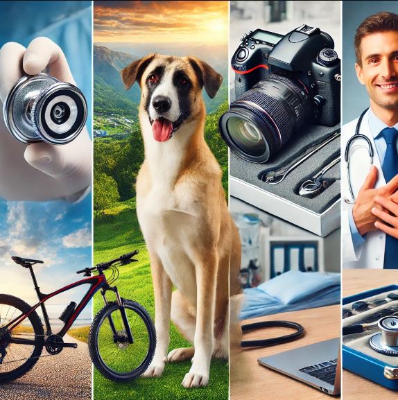 5 Seguros e coberturas inusitados que vão surpreender você