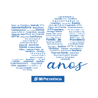 BB Previdência celebra 30 anos e investe no relacionamento com clientes