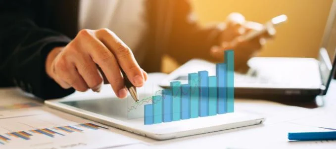 A Insurtech global discovermarket se expande para a América Latina, com lançamento no Brasil