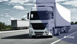 Publicada norma sobre o Seguro de Responsabilidade Civil de Veículo (RC-V) do transportador de cargas