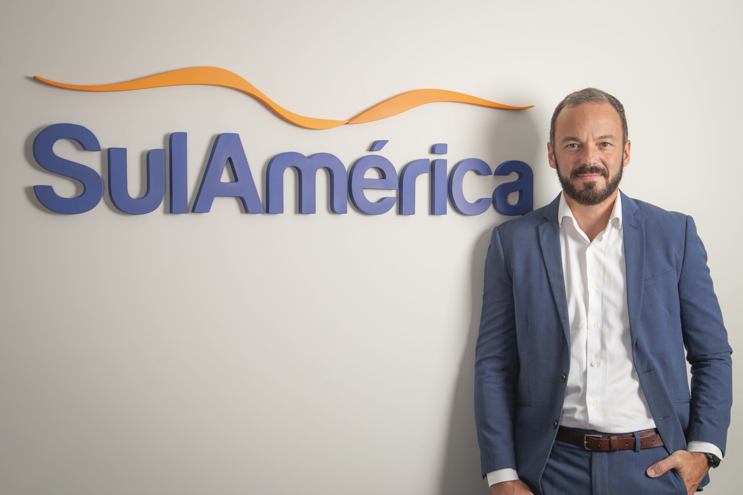 Procura por seguro viagem cresce mesmo com a alta do dólar, aponta SulAmérica