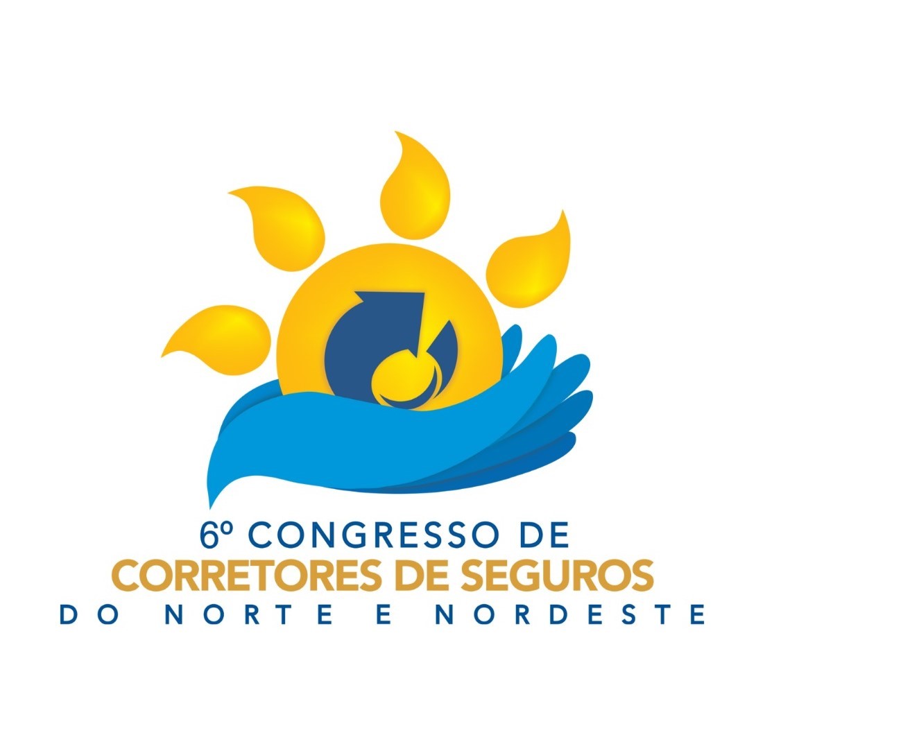 6º Consegnne será realizado na Bahia, em março de 2026