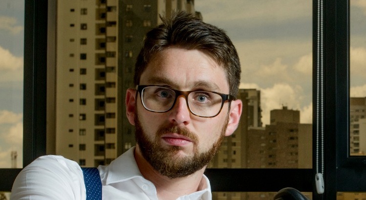 Fusões e Aquisições movimentam mercado de seguros