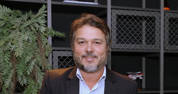 Interweg e Finlândia dão um bom exemplo de cooperação empresarial