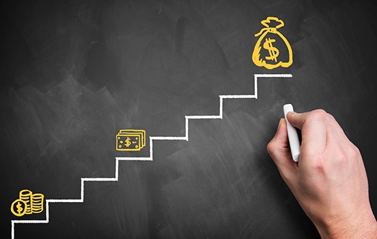 Aportes em previdência privada ultrapassam R$ 175 bilhões, de janeiro a novembro de 2024