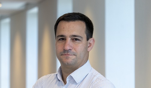 Bradesco Vida e Previdência lança seguro para Despesas Essenciais