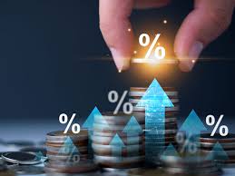Capitalização: resgates e sorteios totalizam mais de R$ 24 bilhões