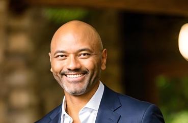 Denis Caldeira é o novo conselheiro da Seguros Sura