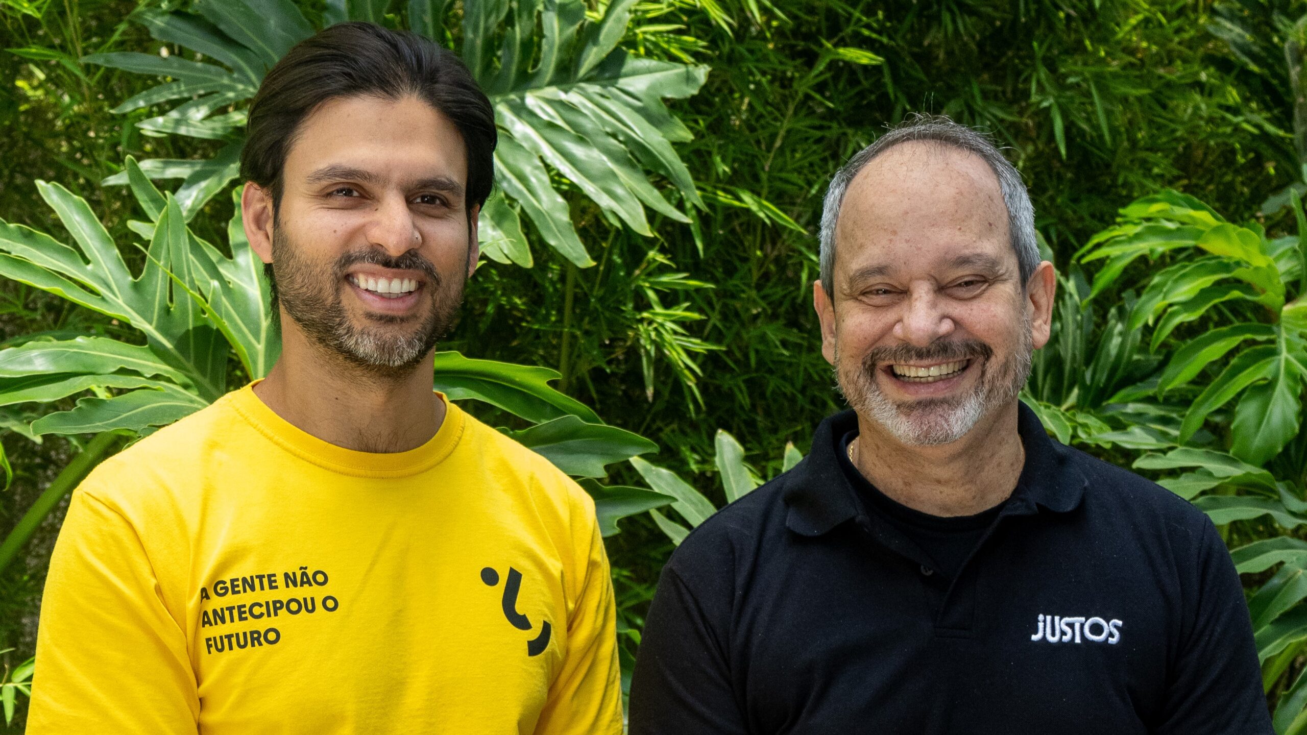 Transparência: um diferencial competitivo no mercado de seguros