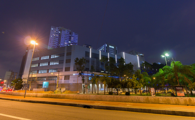 Vagas para PcDs: Porto abre processo seletivo para programa Florescer+ com vagas para área de Atendimento