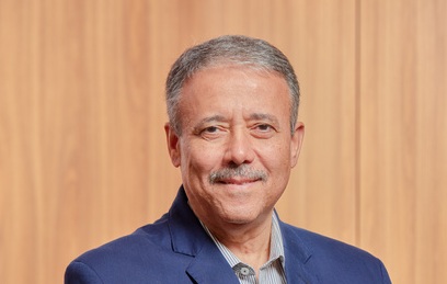 Bradesco Seguros lança campanha com condições especiais para o Seguro de Equipamentos Agrícolas e de Construção Civil