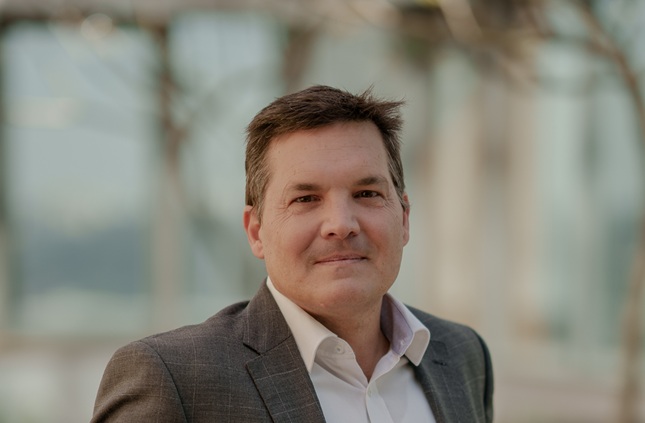 Allianz inicia o ano de 2025 com novidades no seguro de Vida Individual