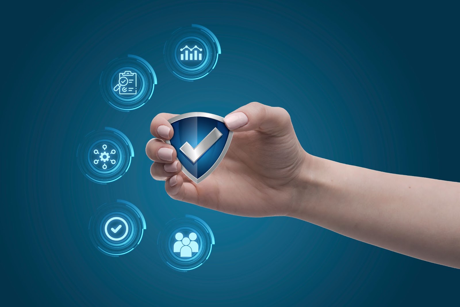 Hyundai Financiamentos e Assurant ampliam opções de seguros