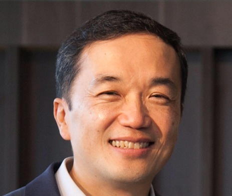 Allianz anuncia novo diretor executivo de Automóvel, Massificados e Vida