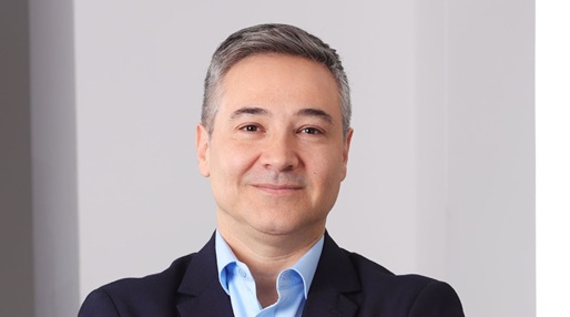 Como a previdência privada pode transformar sua aposentadoria