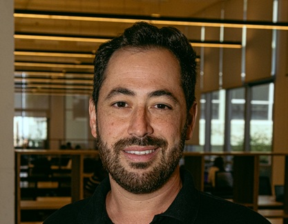 Com vistoria em até 30 minutos, Justos simplifica contratação de seguro auto