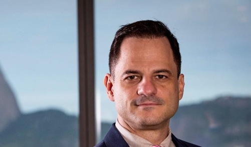 Prudential do Brasil moderniza regulação e acelera pagamento de benefícios