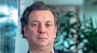 WTW anuncia chegada de novos diretores