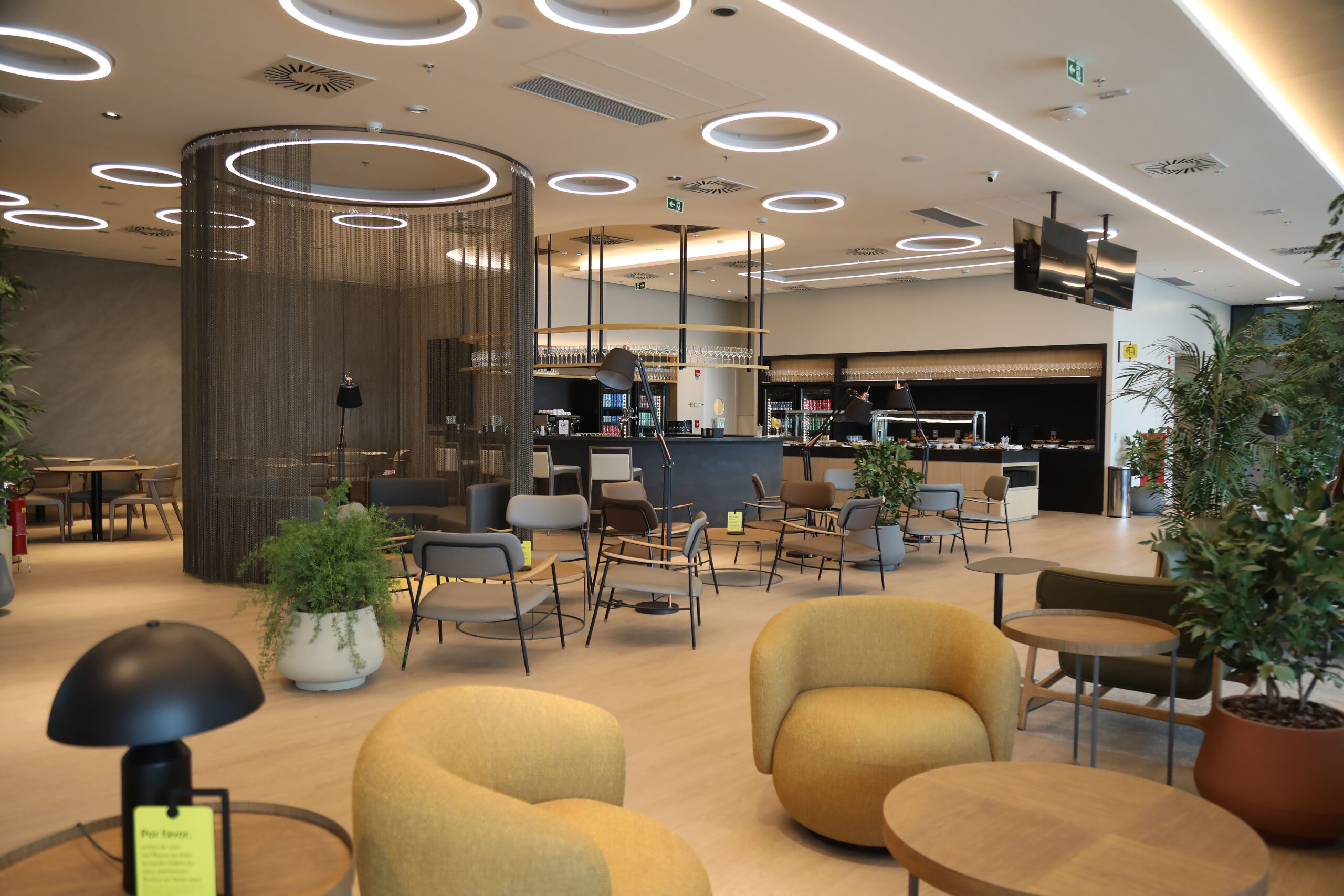 Assist Card renova contrato de exclusividade com a Nomad por mais quatro anos