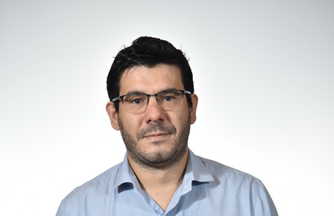 Sompo investe em expertise de executivos como parte da estratégia de expansão dos negócios