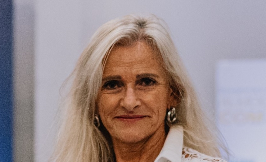 Presidente da Delphos vê perspectivas animadoras para 2025