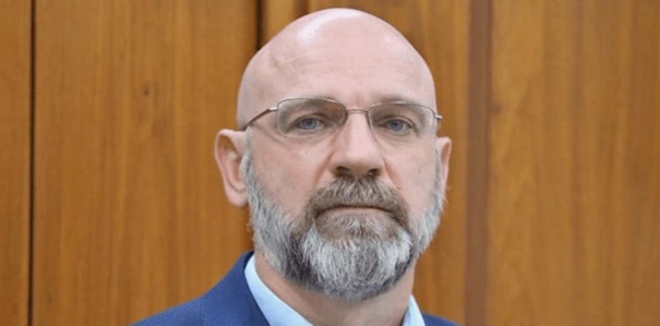 O Novo Marco dos Seguros e os impactos para o mercado e os consumidores