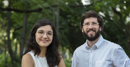 Pipo Saúde dobra faturamento com grandes clientes em 2024 e planeja atingir breakeven em 2025