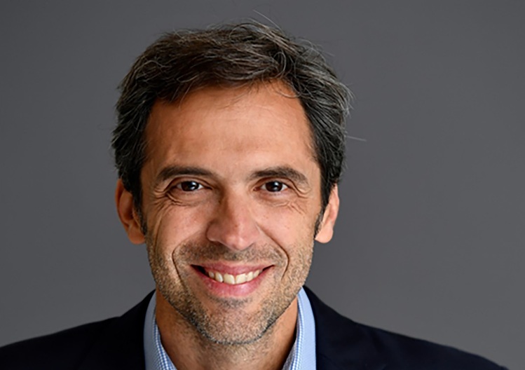 Charles Taylor amplia presença para o mercado de energia na América Latina com novo escritório no Rio de Janeiro