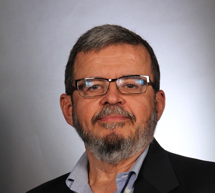 Notícias de incêndios estruturais batem recorde em 2024 e chegam ao maior volume da série histórica