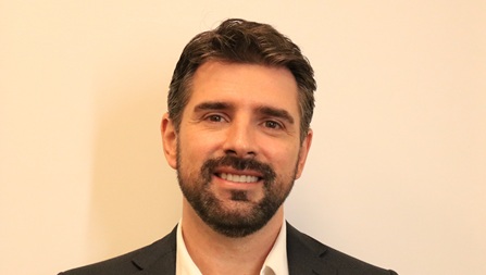 Aumento do fluxo de veículos nas estradas durante o período de férias: desafios e soluções tecnológicas para segurança e eficiência viária