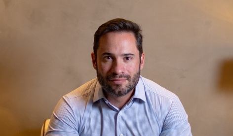 Maurício Viotti assume Diretoria Executiva da Wiz Parceiros, do Grupo Wiz Co