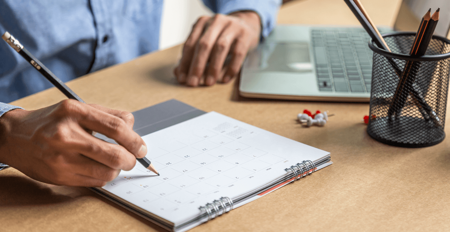 Mês dos Aposentados: paridade contributiva na previdência é aliada para uma aposentadoria tranquila