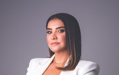 “A mediação extrajudicial online é uma grande aliada do mercado de seguros”, afirma especialista