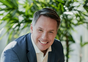 Alliadoz levará corretores parceiros para Londres e Edimburgo