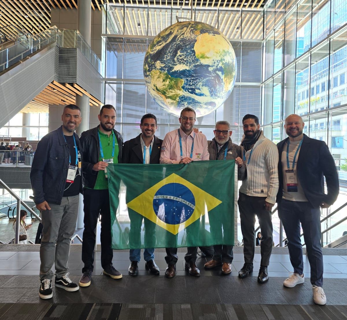 Inscrições para novos membros MDRT ou para se qualificar para chegar lá vão até 1º de março